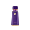 French Avenue Cocoa Morado Perfumes For Unisex EDP 100ml