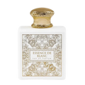 French Avenue Essence De Blanc Edp For Men And Women Citrus 100ml