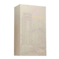 French Avenue Marmara Perfume For Unisex EDP 100ml