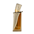 French Avenue Obsidian Perfume For Unisex EDP 100ml