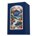 French Avenue Safari Breeze Perfume For Unisex EDP 100ml