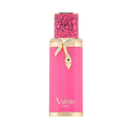 French Avenue Vulcan Baie Extrait de Parfum For Men And Women Oriental 100ml