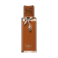 French Avenue Vulcan Sable Edp For Men And Women Ambery 100ml