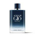 Giorgio Armani Acqua Di Gio Profondo Perfume For Men EDP 200ml