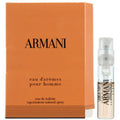 GA.Armani Eau D'aromes Perfume For Men Edt 1.5ml perfume