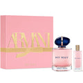 Giorgio Armani Armani My Way Gift Set For Women