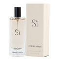 Giorgio Armani Si Perfume For Women EDP 15ml