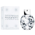 Giorgio Armani Emporio Armani Diamonds Perfume For Women EDP 50ml