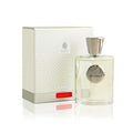 GIARDINO BENESSERE THE BIANCO Perfume For Men and Women EDP 100ml
