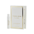 GIVENCHY DAHLIA DIVIN EAU INITIAL PERFUME SPRAY FOR WOMEN EDT 1ML