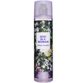 Ariana Grande God Is A Woman Body Mist For Women 236ml