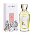 GOUTAL EAU D'HADRIEN PERFUME FOR MEN AND WOMEN EDT 100ML