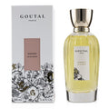 GOUTAL SONGES Perfume For Women EDP 100ml