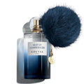 GOUTAL NUIT ET CONFIDENCES Perfume For Women EDP 100ml