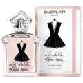 Guerlain La Petite Robe Noire Perfume for Women, EDT 100ml