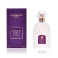 GUERLAIN L'INSTANT DE GUERLAIN Perfume For Women EDP 50ml