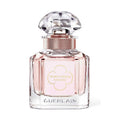 Guerlain Mon Hair Mist For Women 30ml