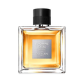 GUERLAIN L'Homme Ideal L'Intense Eau De Parfum Spray For Men, 100 ml