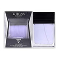 Guess Seductive Homme Perfume for Men Edt 150ml