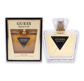 GUESS Seductive For Women Eau De Toilette, 125 ml