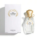 Goutal Eau D'Hadrien Eau De Toilette For Unisex - Citrus aromatic Perfume 100ml