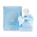 Geparlys Fancy Blue Lady Perfume for Women Edp 85ml
