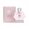 Geparlys Fancy Pink Lady Perfume for women Edp 85ml