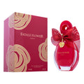 Geparlys Fatale Flower Perfume for Women Edp 85ml