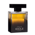 Geparlys Idole Perfume For Men EDT 90ml