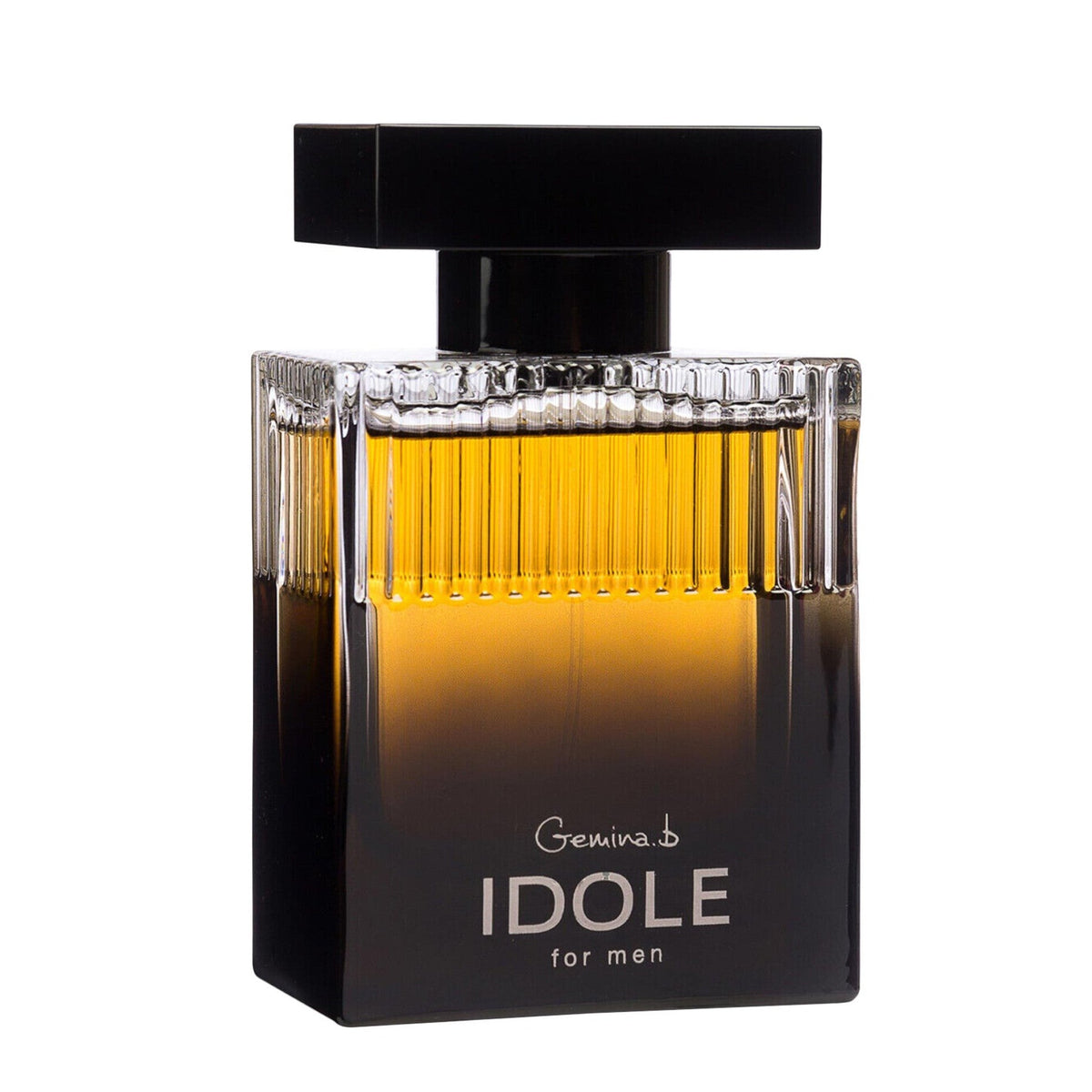 Geparlys Idole Perfume For Men EDT 90ml