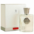 Giardino Benessere Bianco Laos Perfume For Unisex EDP 100ml