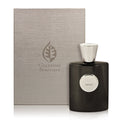 Giardino Benessere Kronos Perfume For Unisex Extrait De Parfum 100ml
