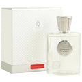 Giardino Benessere Sandalo E Mirra Perfume For Unisex EDP 100ml