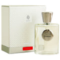 Giardino Benessere Tuberose Perfume For Unisex EDP 100ml