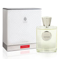 Giardino Benessere White Musk Perfume For Unisex EDP 100ml