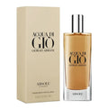 Giorgio Armani Acqua Di Gio Absolu Perfume For Men EDP 15ml