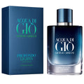 Giorgio Armani Acqua Di Gio Profondo Lights Perfume For Men EDP 40ml