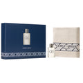 Giorgio Armani Acqua Di Gio Travel Set For Men