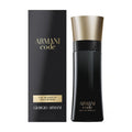 Giorgio Armani Armani Code Pour Homme Perfume For Men EDP 60ml