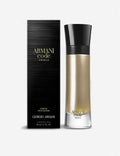 Giorgio Armani Armani Code Pour Homme for Men EDP 110 ML