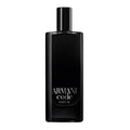 Giorgio Armani Armani Code Perfume For Men Parfum 15ml