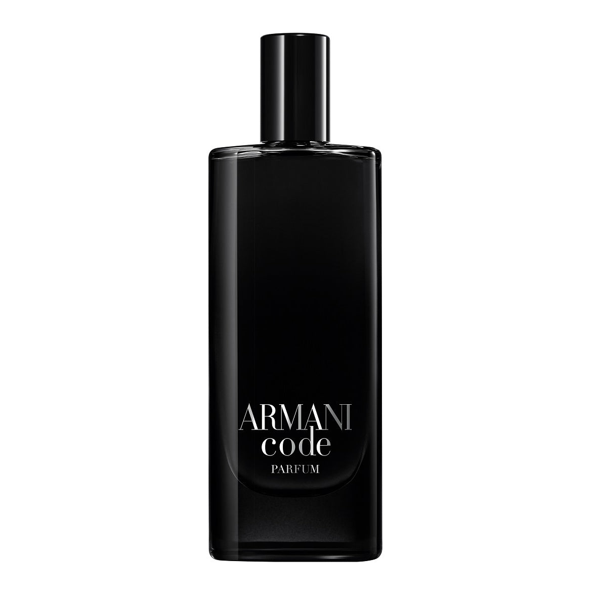 Giorgio Armani Armani Code Perfume For Men Parfum 15ml