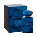 Giorgio Armani Armani Prive Bleu Lazuli Perfume for Unisex EDP 100 ml