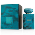 Giorgio Armani Armani Prive Bleu Turquoise Perfume for Unisex EDP 100 ml