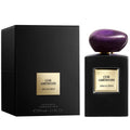 Giorgio Armani Armani Prive Cuir Amethyste Perfume For Unisex EDP 100ml