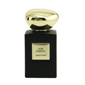 Giorgio Armani Armani Prive Cuir Zerzura EDP For Unisex Intense 50ml
