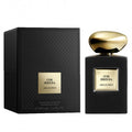 Giorgio Armani Armani Prive Cuir Zerzura Perfume for Unisex EDP Intense 100 ml