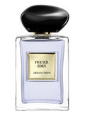 Giorgio Armani Armani Prive Figuier Eden EDT For Unisex 50ml