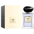 Giorgio Armani Armani Prive Figuier Eden Perfume For Unisex EDT 100ml