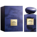 Giorgio Armani Armani Prive Indigo Tanzanite Perfume For Unisex EDP 100ml